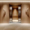 How to Choose the Right Elevator for Your Villa or Home, Complete Expert Guide