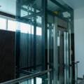 What are the factors that affect lift prices in India?