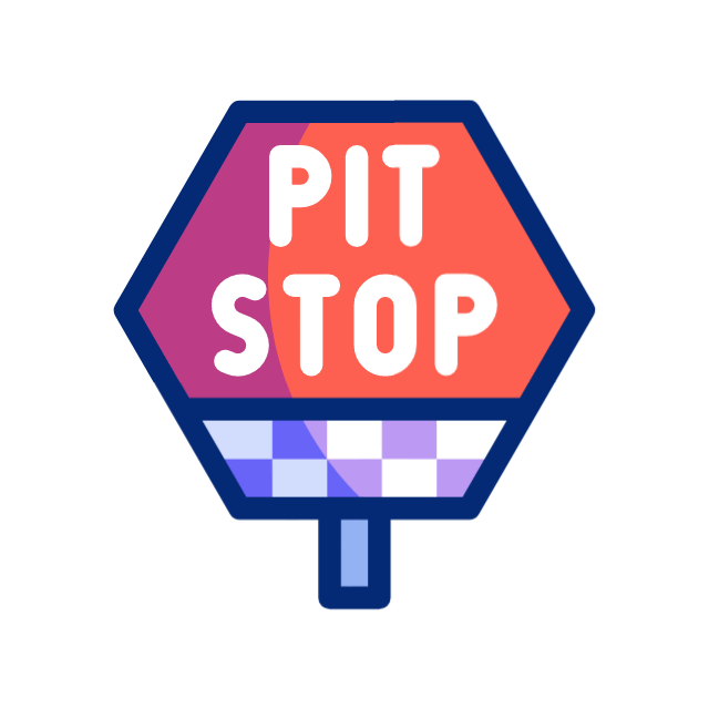 pit-stop pit-stop