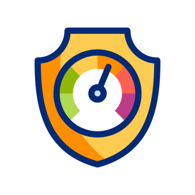 speedometer (1) speedometer (1)