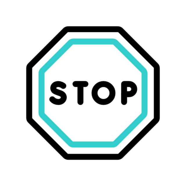 stop-sign stop-sign