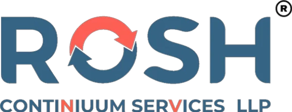 2-logo