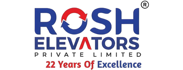 4-logo