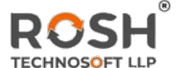 6-logo