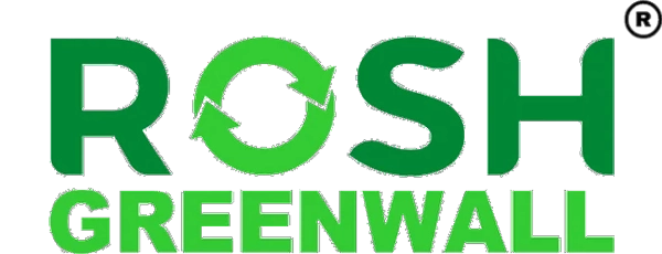 logo-3