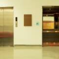 Advanced Safety Features in Modern Elevator Systems