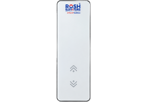 R1