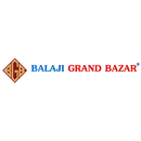 IMG-68a411feebbc3-Final-Logo.png