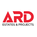 ard_logo