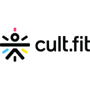 cult_fit_logo2_130x130