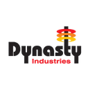dyns-logo