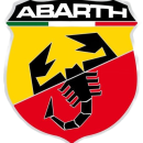imgi_102_png-transparent-abarth-595-car-fiat-punto-logo-fiat-emblem-sticker-vehicle