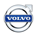 imgi_153_png-transparent-volvo-emblem-ab-volvo-volvo-cars-logo-volvo-logo-emblem-text-trademark