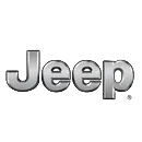 imgi_2_png-transparent-car-logo-jeep-logos-2018-jeep-grand-cherokee-jeep-cherokee-text-number