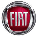 imgi_57_png-transparent-fiat-500-fiat-automobiles-car-chrysler-cars-logo-brands-emblem-trademark-logo