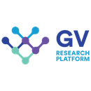 logo (1)
