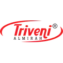 logo (1)