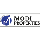 modi-properties-logo