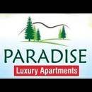 paradise-luxury-apartments-at-hayathnagar-modi-builders-ad-hyderabad-times-08-10-2017